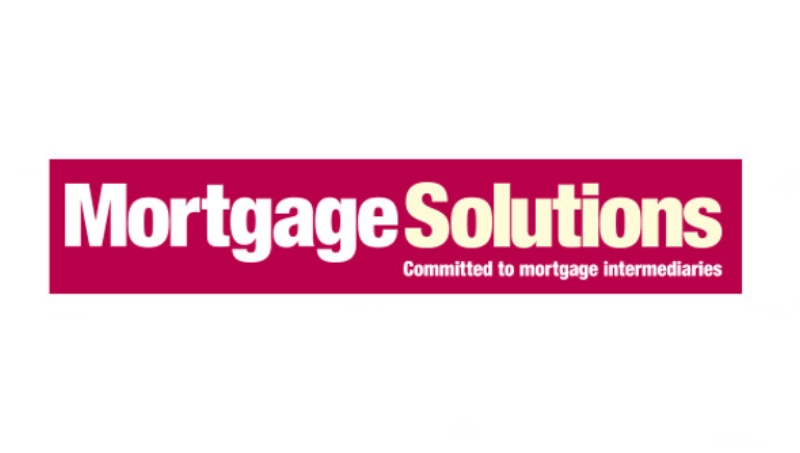 The Mortgage Masters. mortgage specialists wakefield