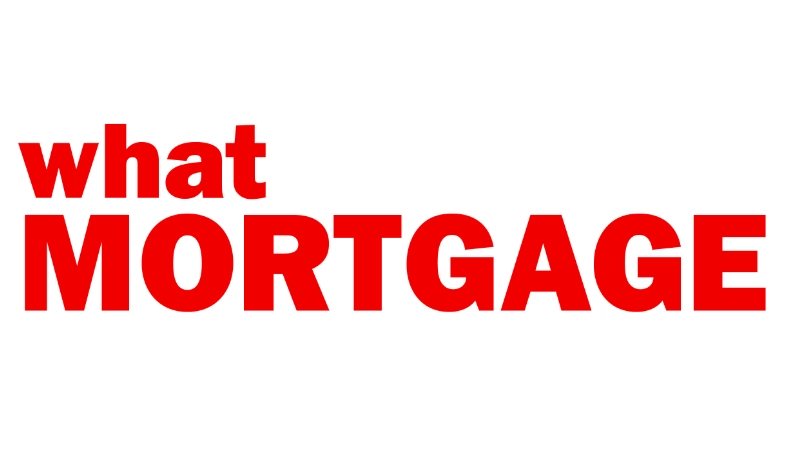 The Mortgage Masters. mortgage specialists wakefield