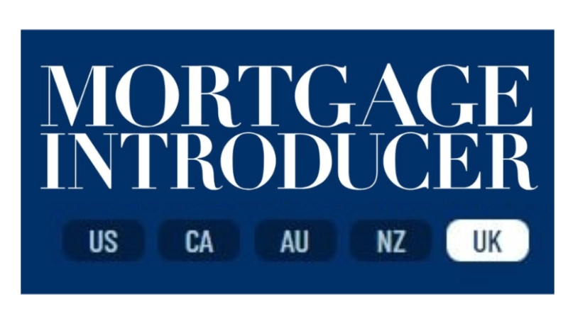The Mortgage Masters. mortgage specialists wakefield