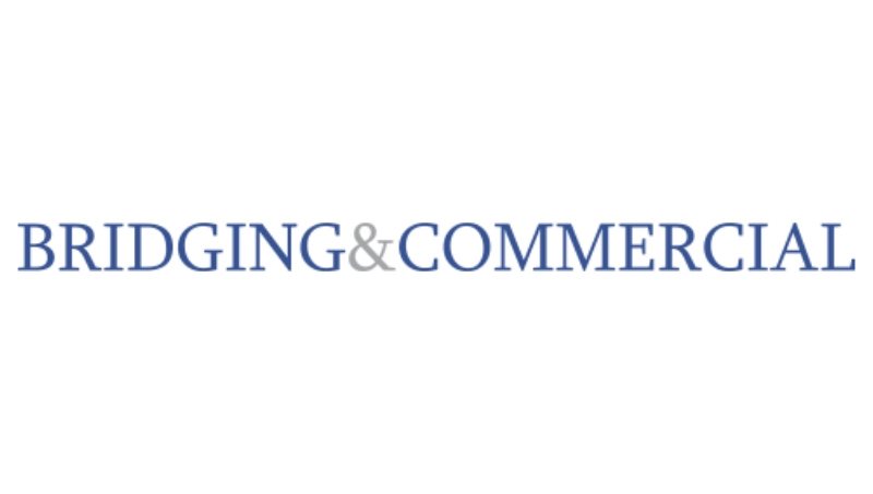 The Mortgage Masters. mortgage specialists wakefield