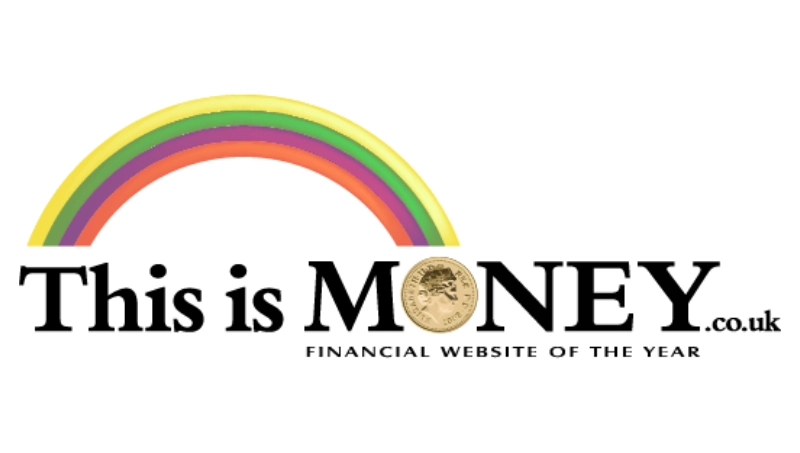 The Mortgage Masters. mortgage specialists wakefield