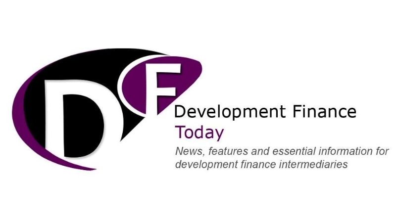 The Mortgage Masters. mortgage specialists wakefield