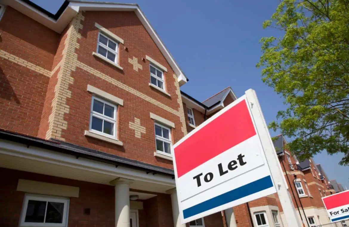 Expat Buy to Let Mortgages