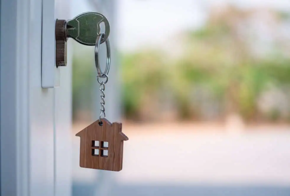 Can I get a mortgage after Bankruptcy?