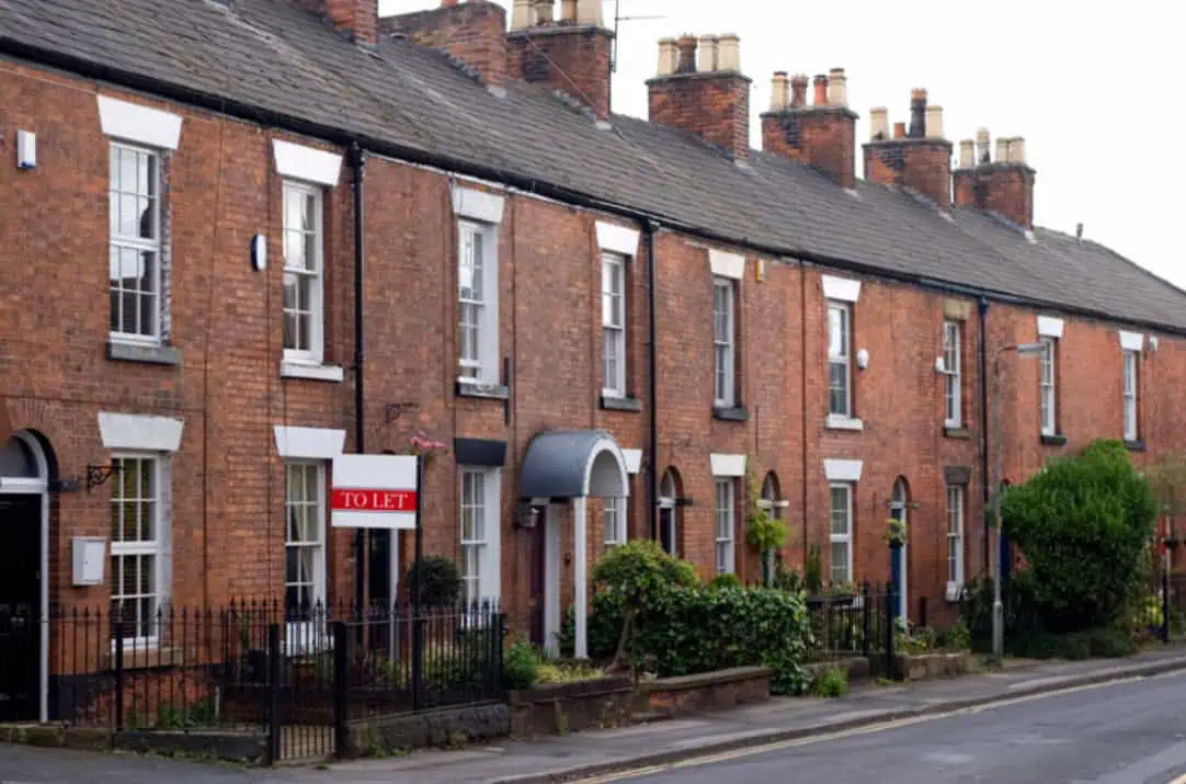 HMO Mortgages What is a House of Multiple Occupancy (HMO)