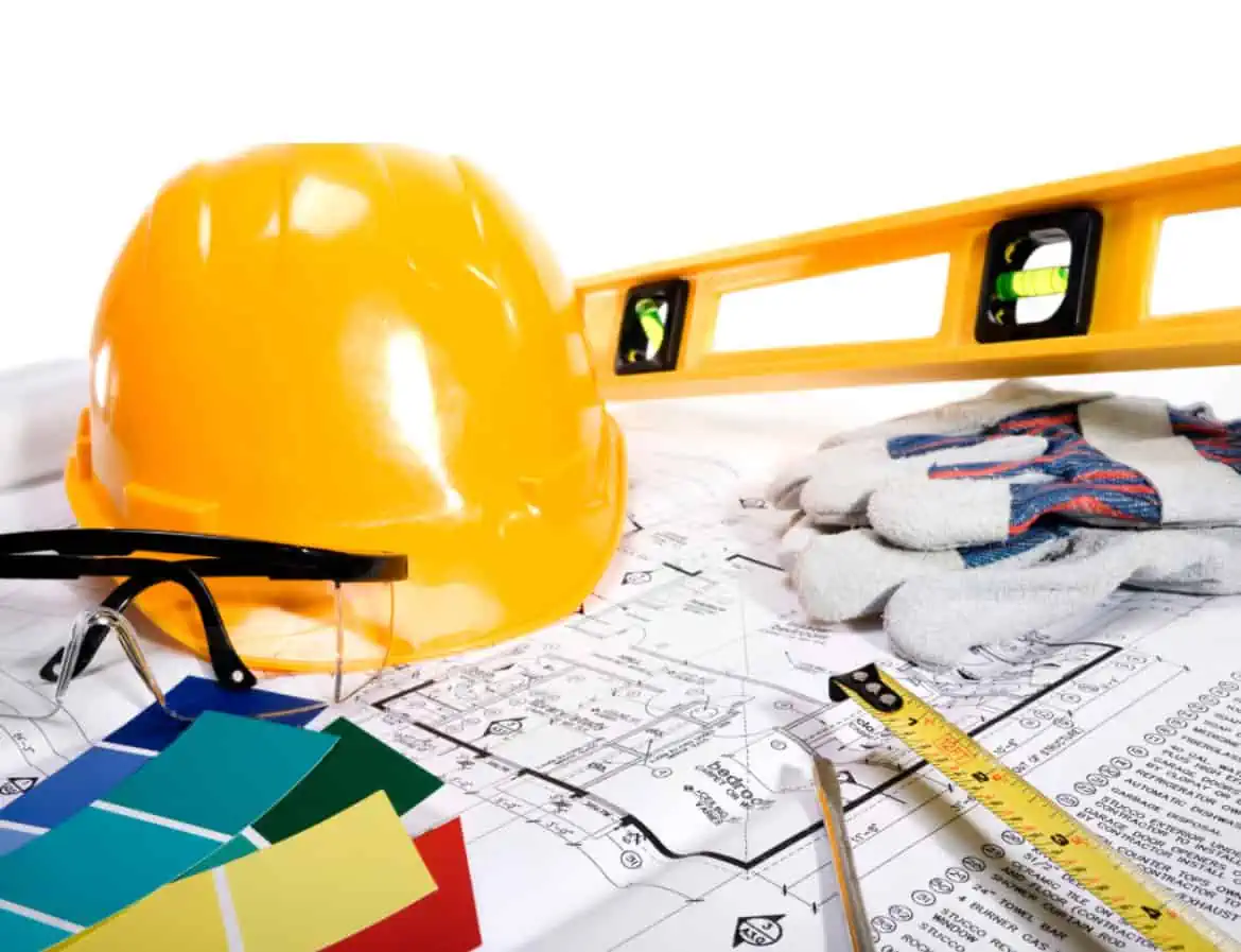 Remortgaging for Home Improvements