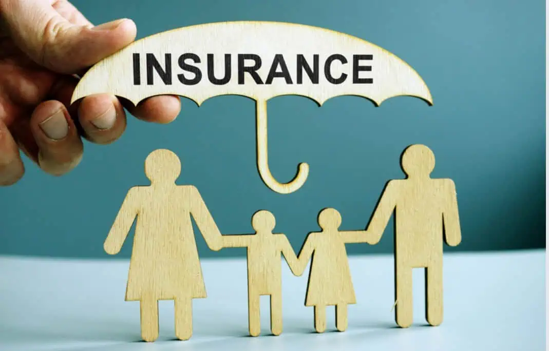 Life Insurance