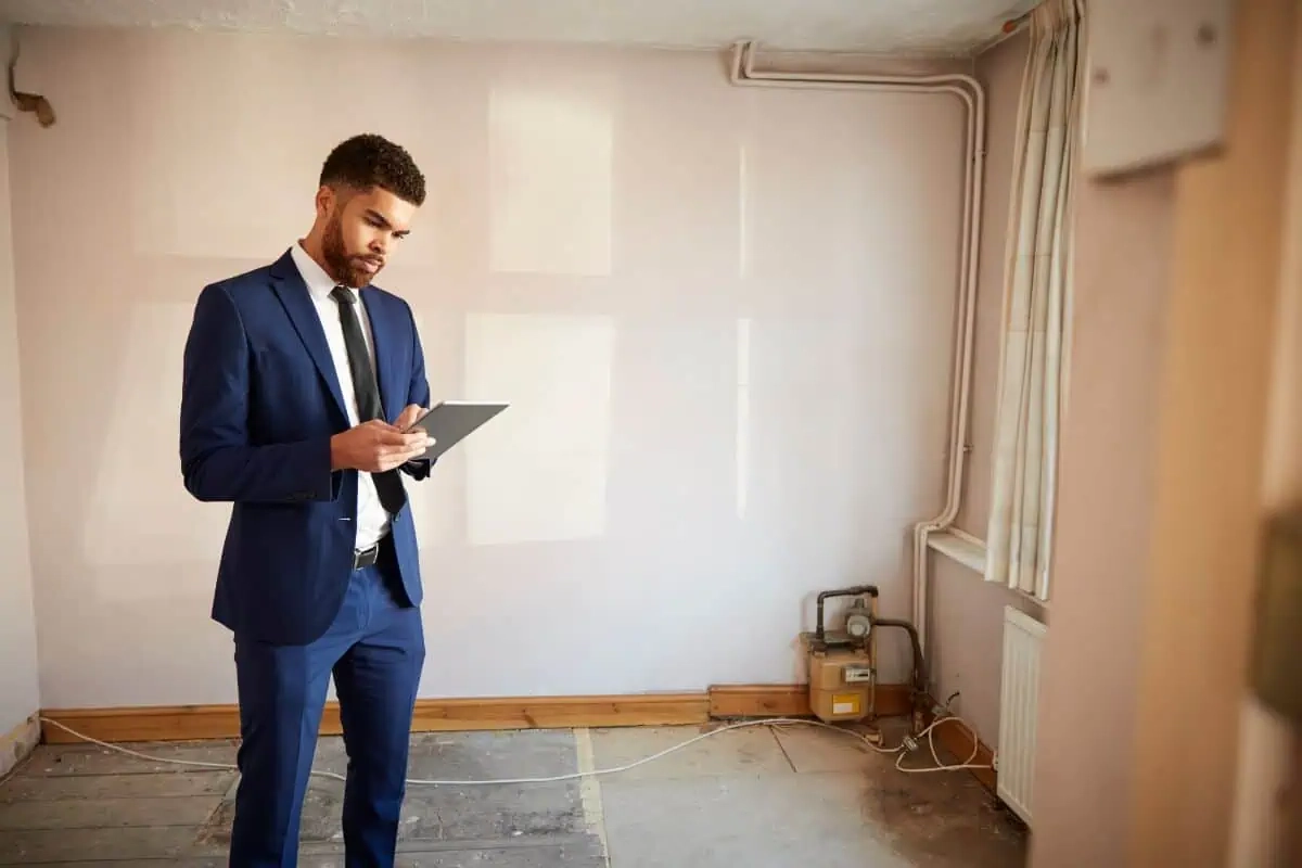 First-Time Buyer
