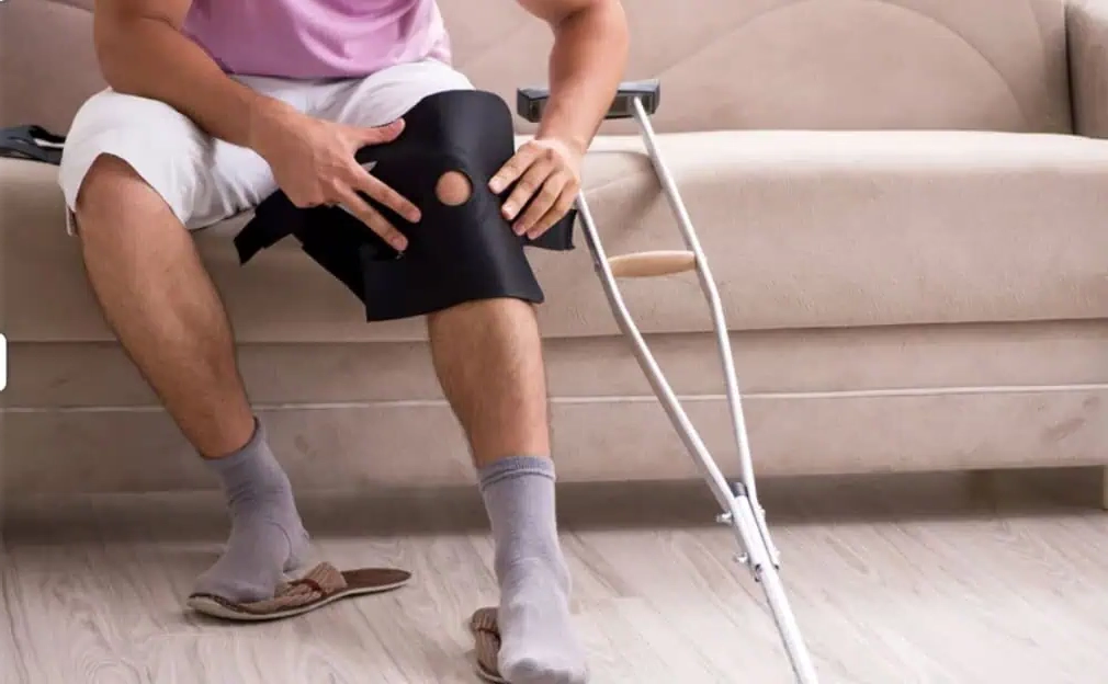 Protection Insurance for Sports Professionals