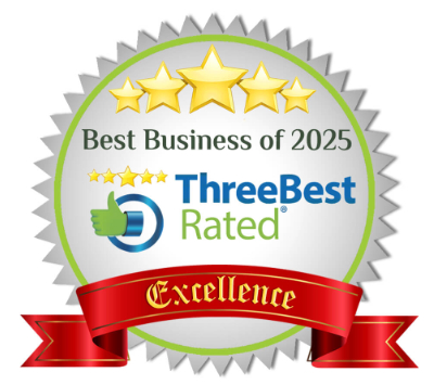 best mortgage broker wakefield