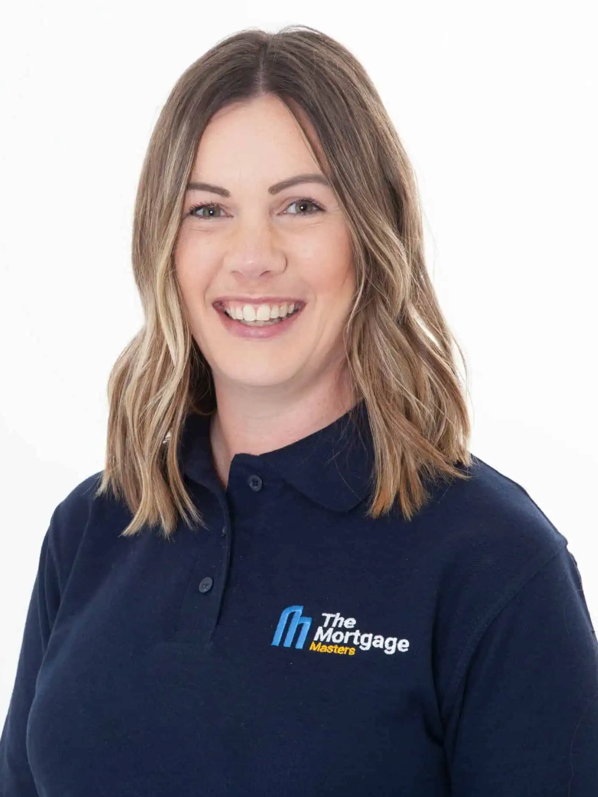 carly heywood mortgage associate