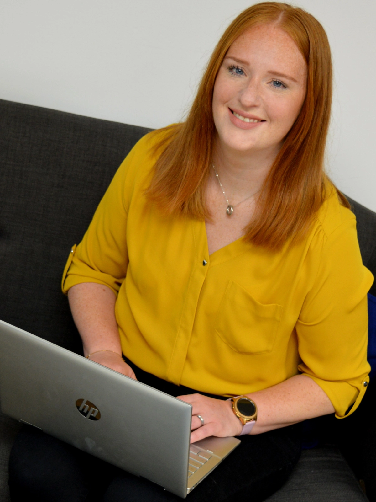 emma sunderland mortgage advisor