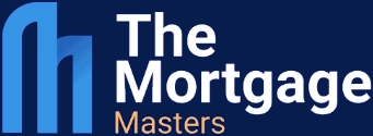 The Mortgage Masters. mortgage advisors wakefield