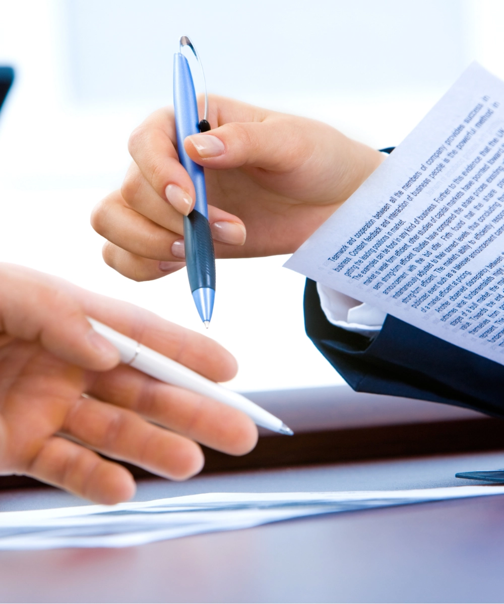 The Mortgage Masters. mortgage specialists wakefield