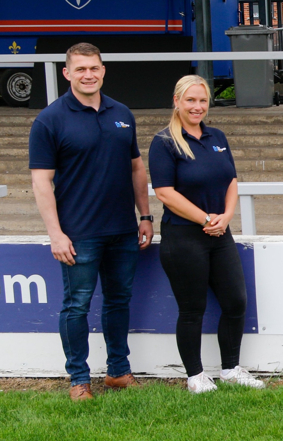 The Mortgage Masters. mortgage specialists wakefield