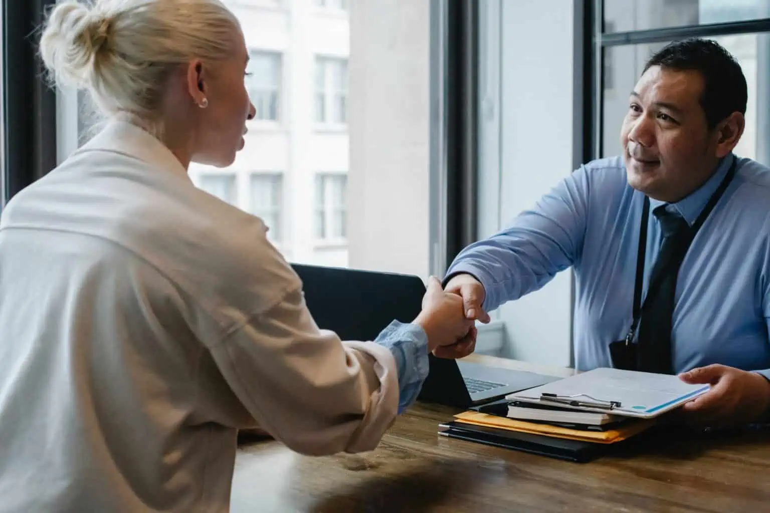 Mortgages for Ltd Company Directors