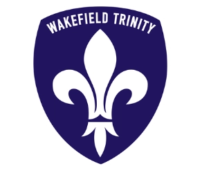 best mortgage broker wakefield